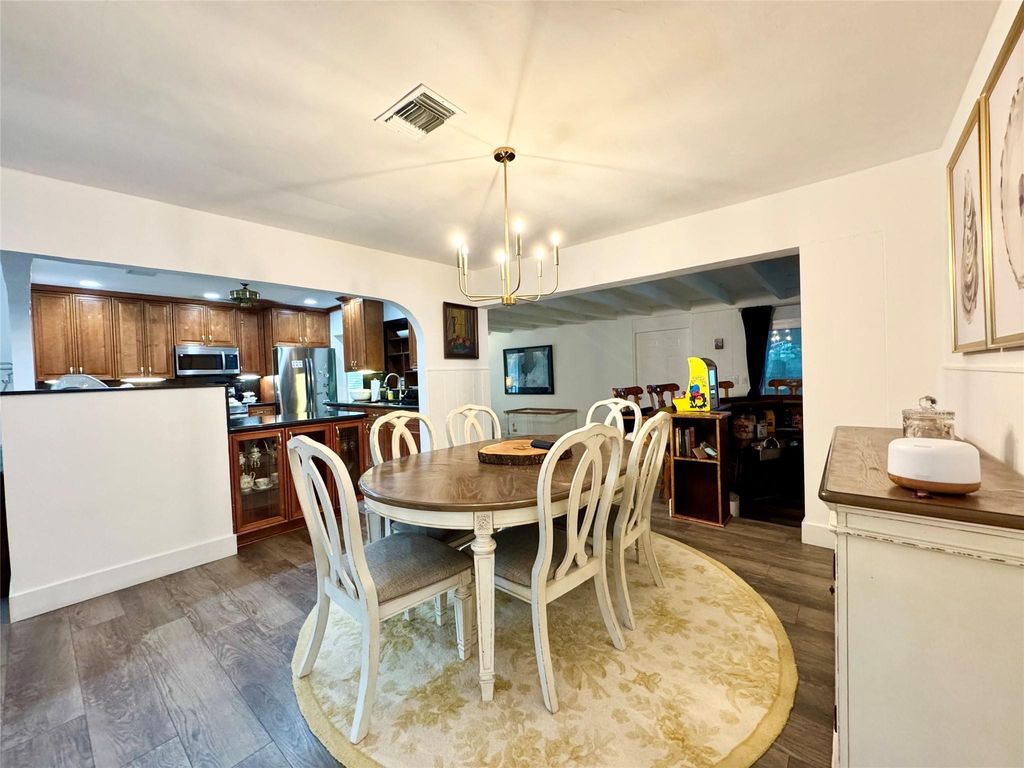 Photo of 2133 Coral Gardens Dr, Wilton Manors, FL 33306 (MLS # F10538782)