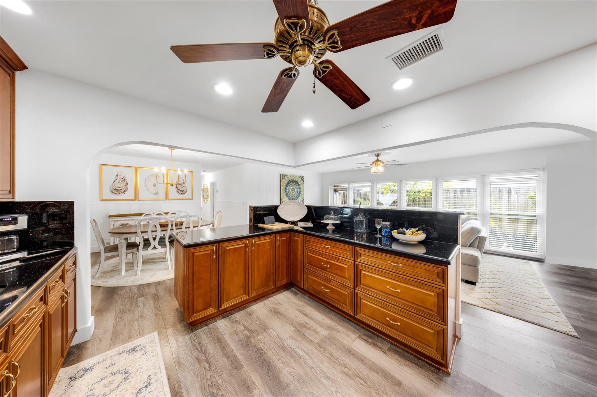 Coral Gardens 30-7 B - Residential