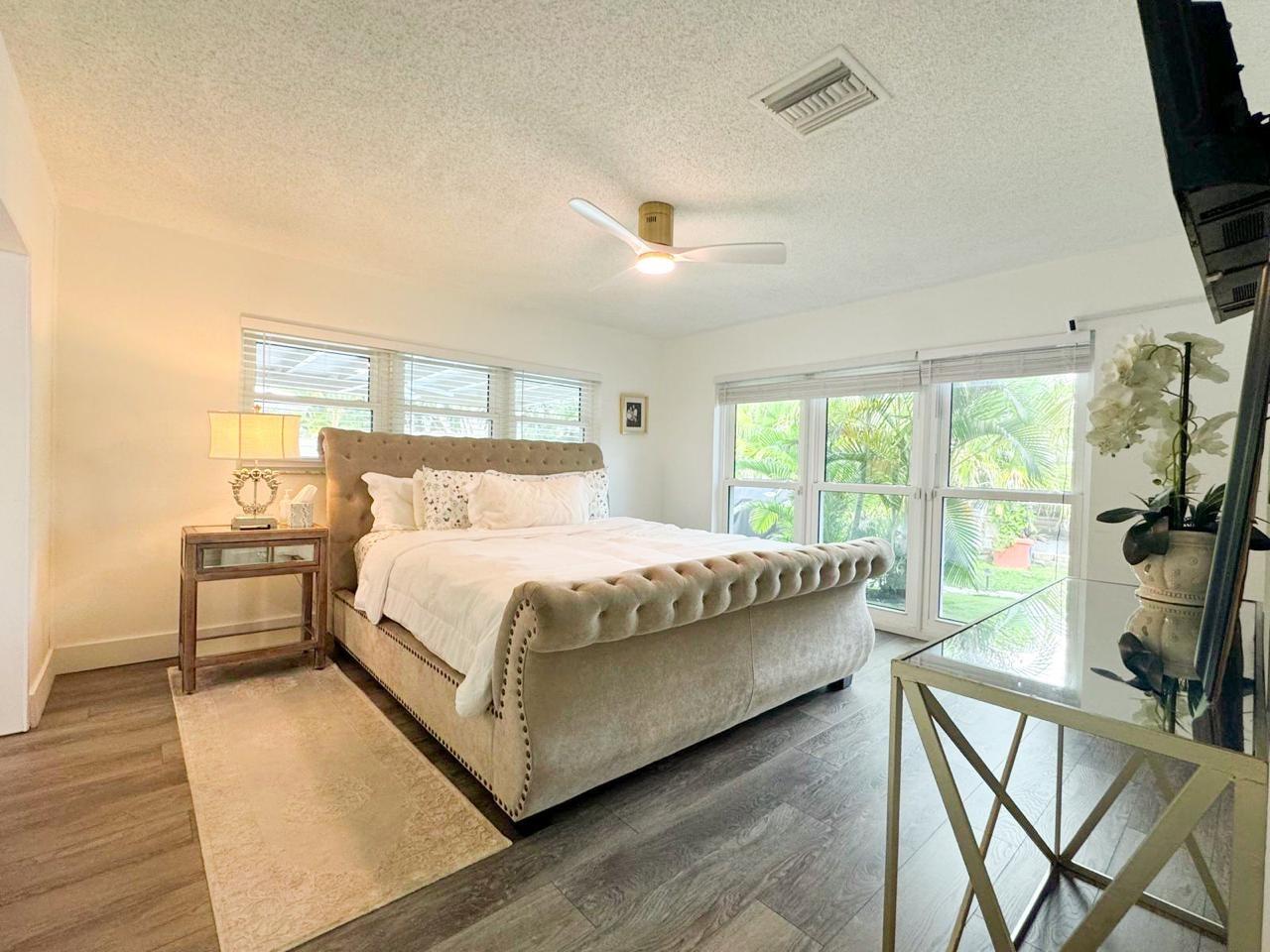 Coral Gardens 30-7 B - Residential