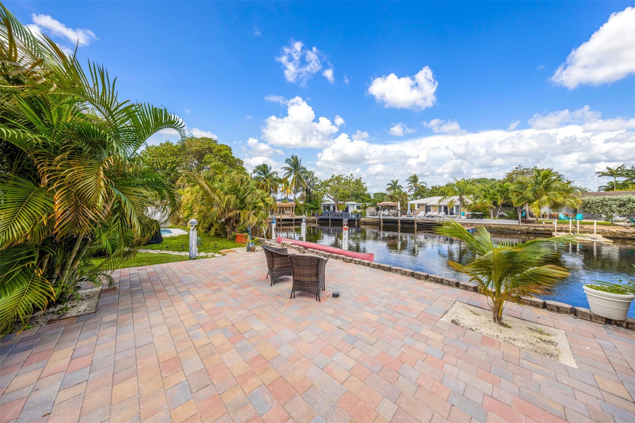 Coral Gardens 30-7 B - Residential