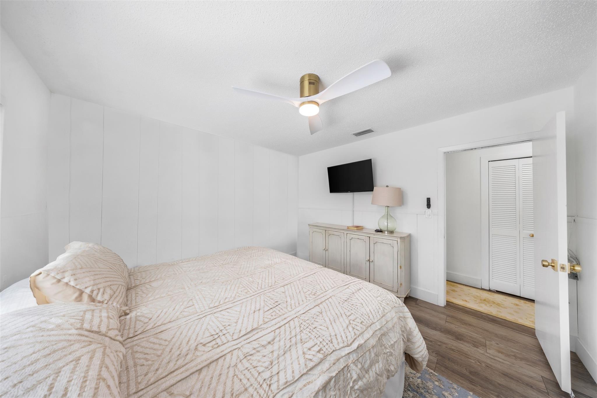 Coral Gardens 30-7 B - Residential