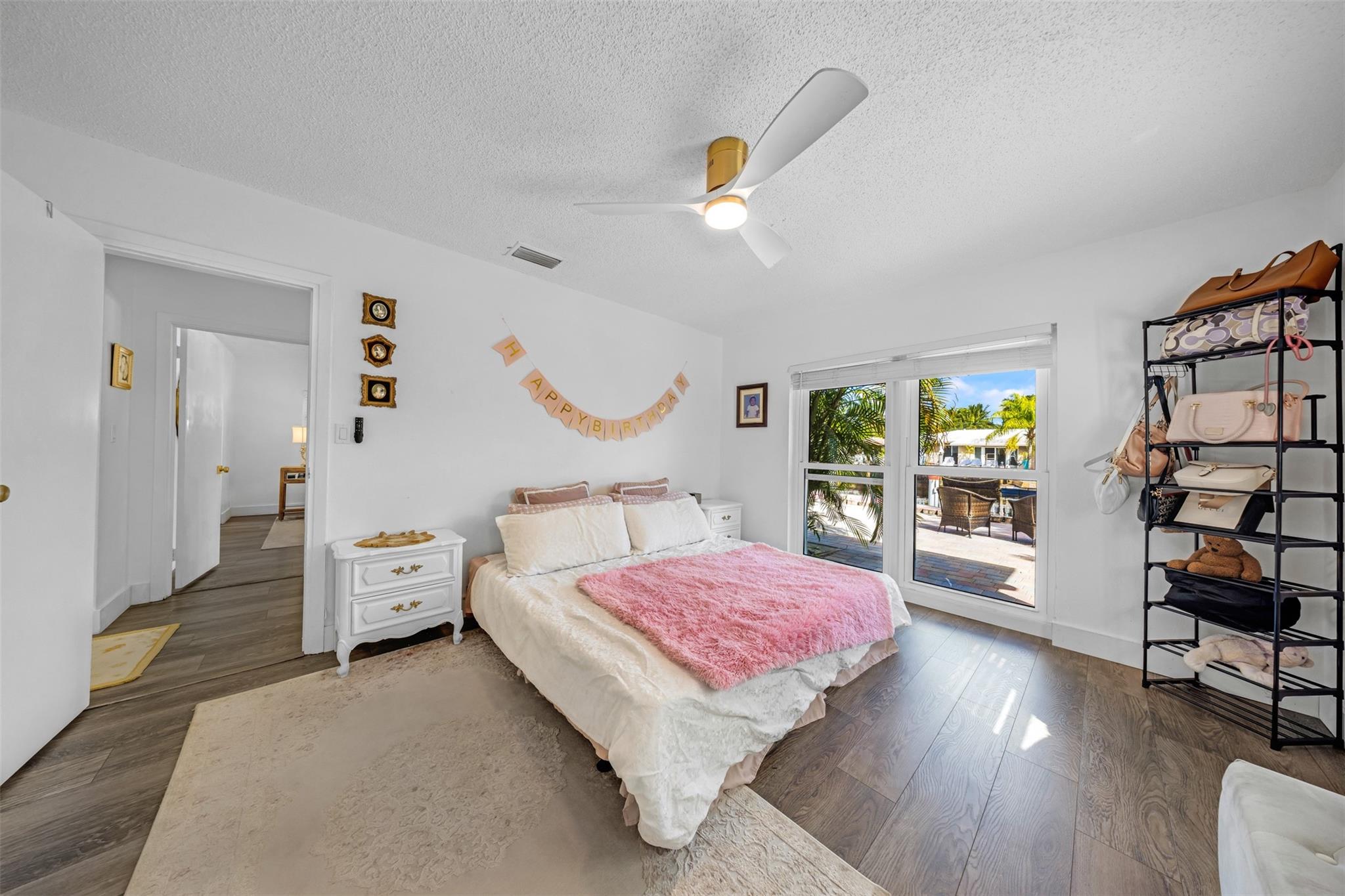 Coral Gardens 30-7 B - Residential