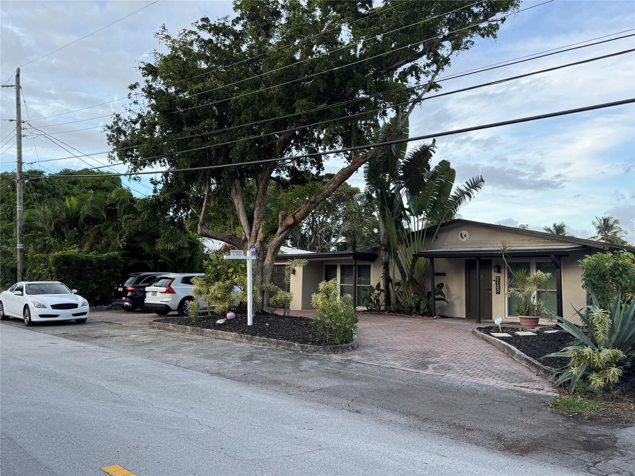 Coral Gardens 30-7 B - Residential