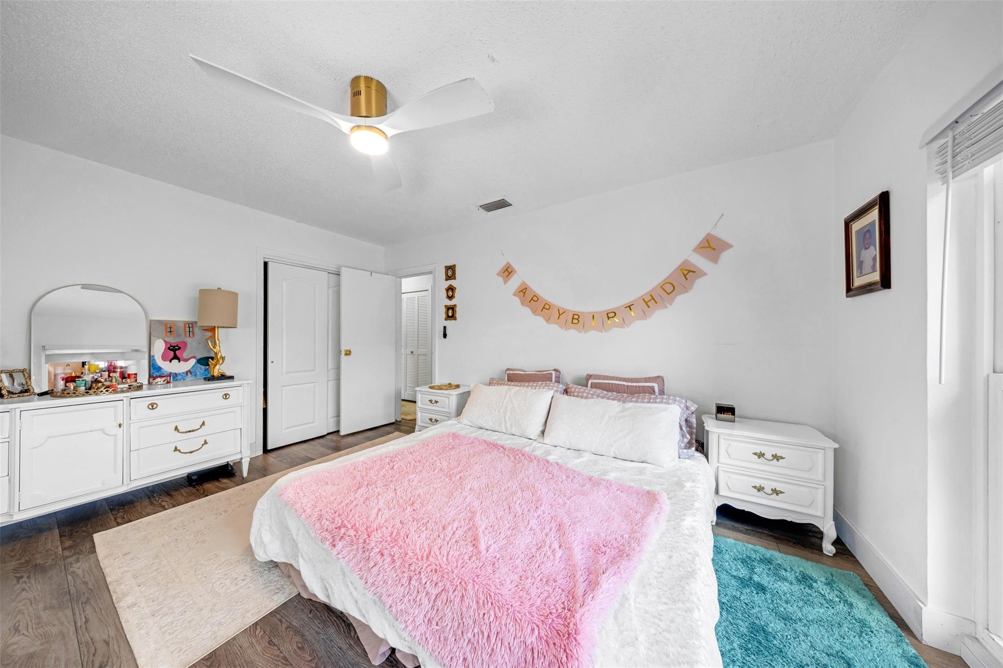 Coral Gardens 30-7 B - Residential