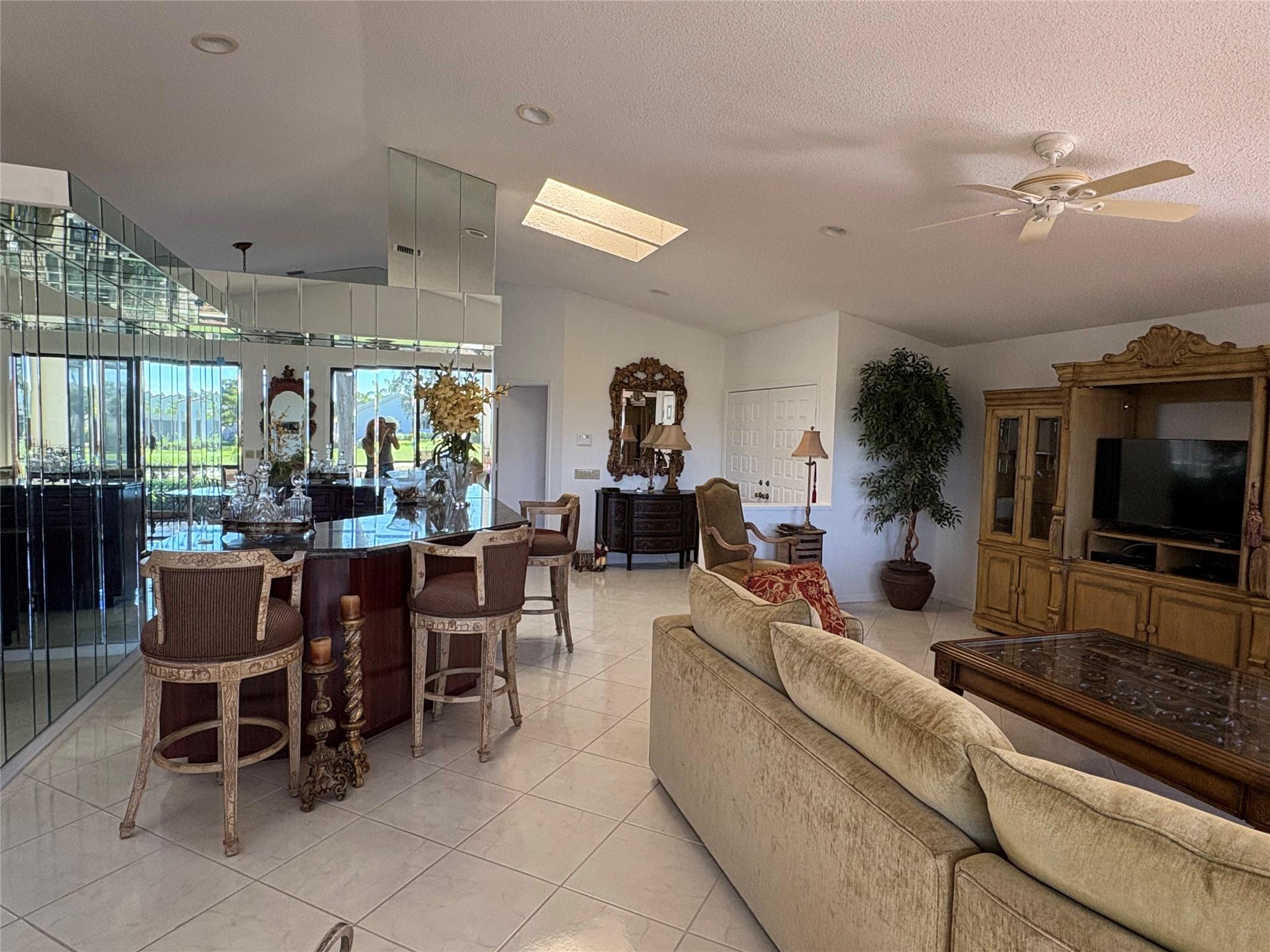 Gleneagles 06 - Residential Lease