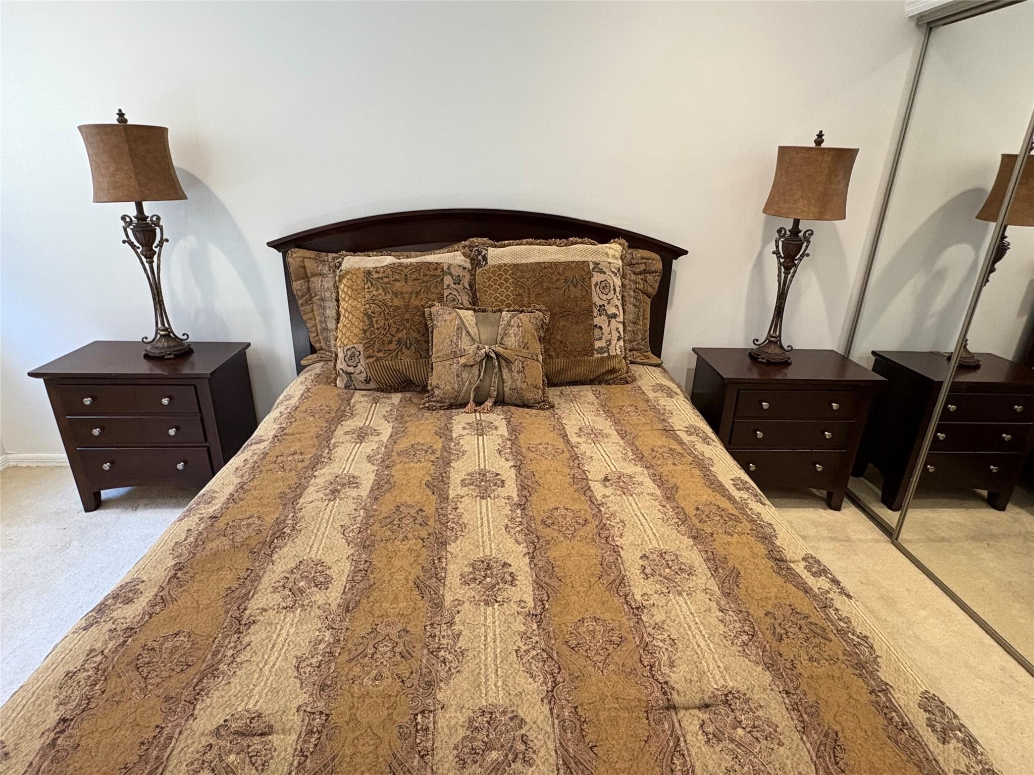 Gleneagles 06 - Residential Lease