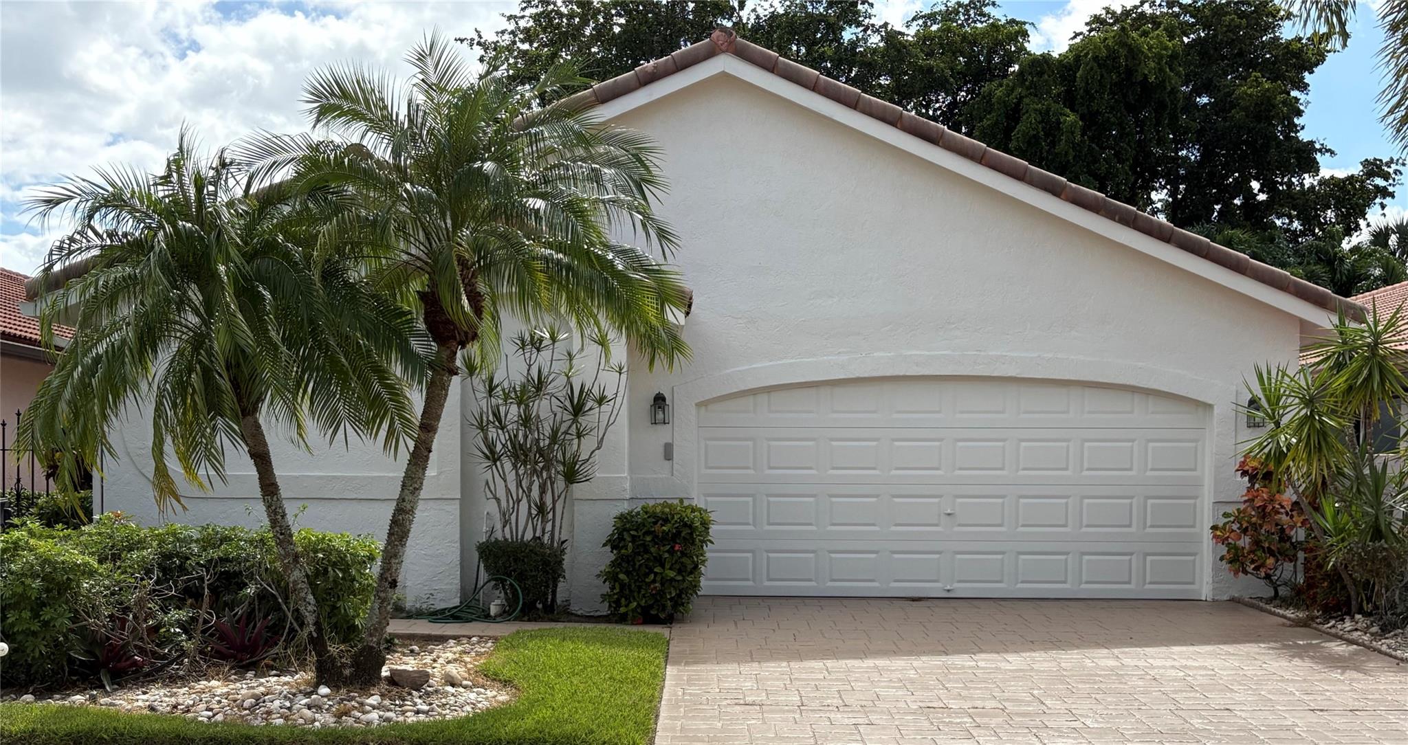 Gleneagles 06 - Residential Lease