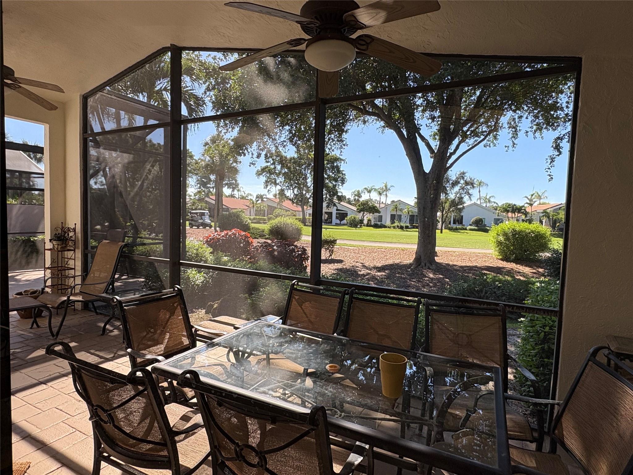 Gleneagles 06 - Residential Lease