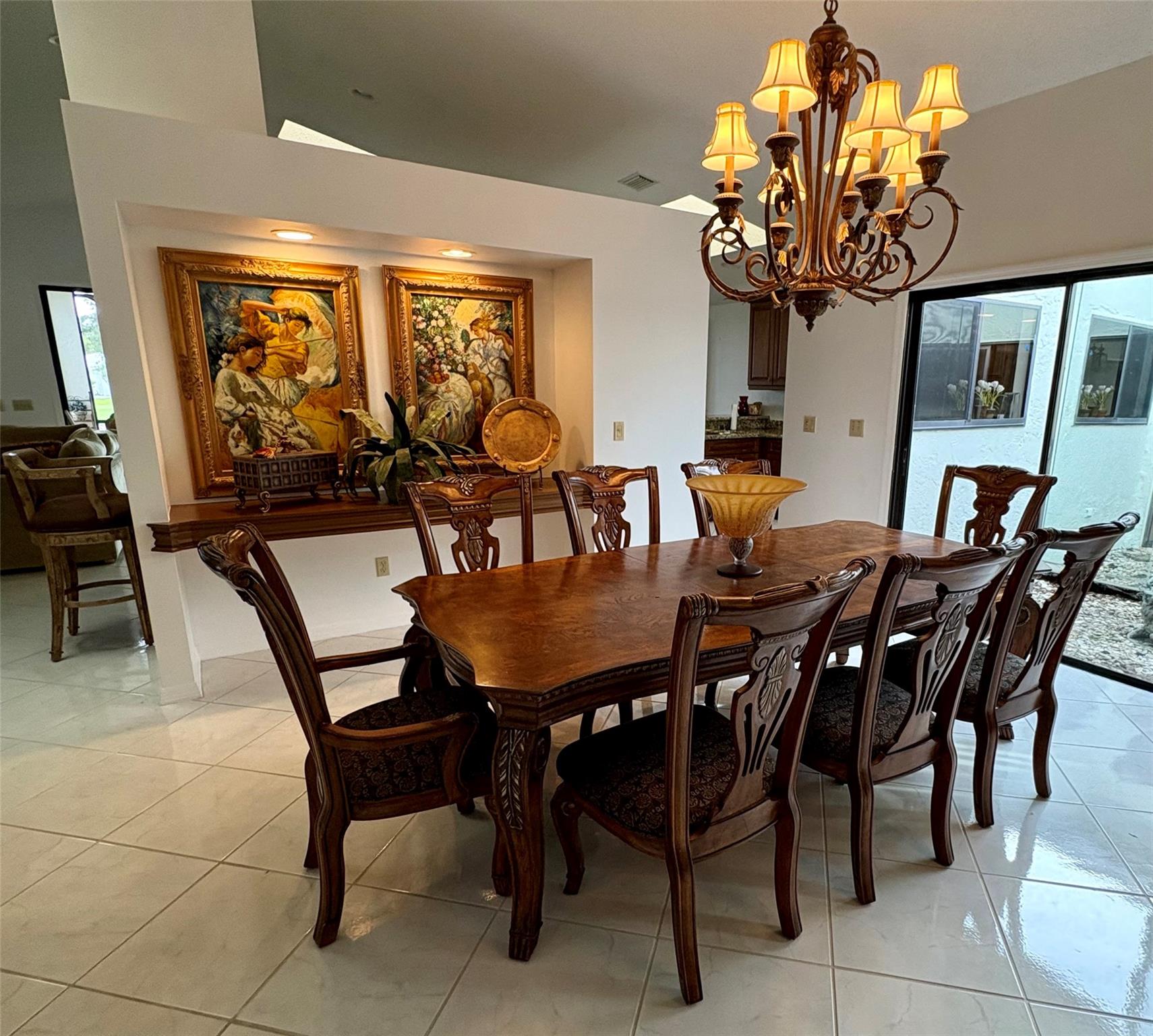 Gleneagles 06 - Residential Lease