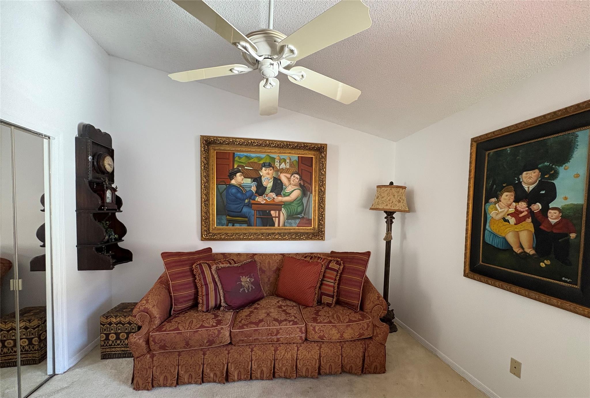 Gleneagles 06 - Residential Lease