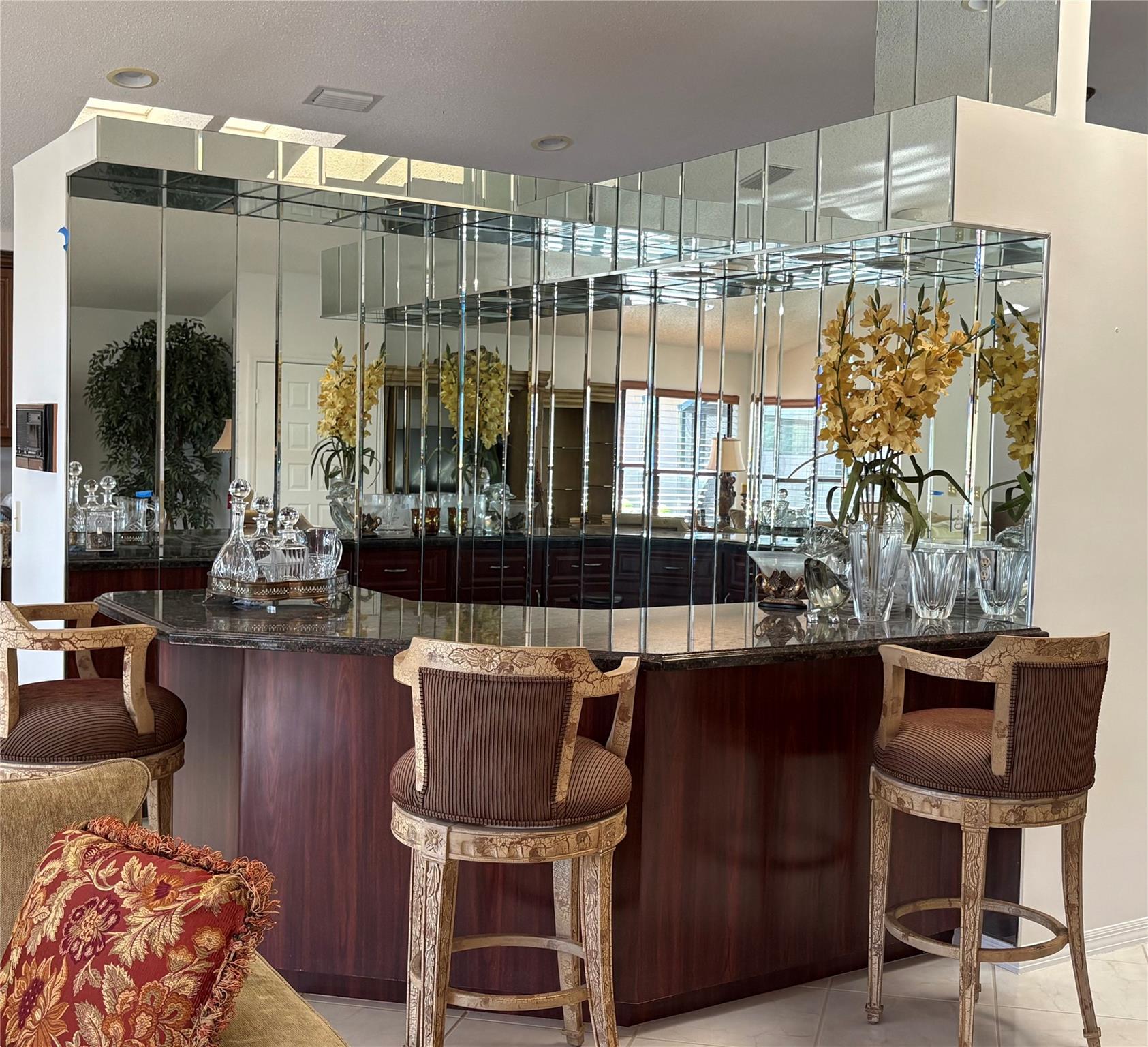 Gleneagles 06 - Residential Lease