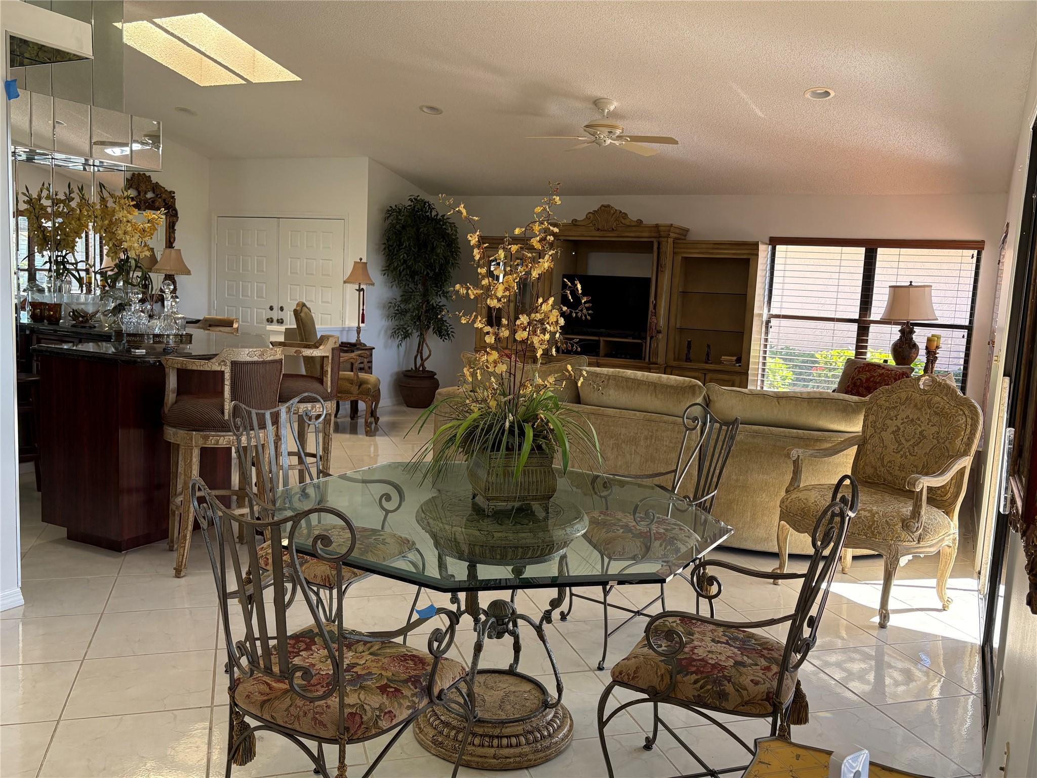 Gleneagles 06 - Residential Lease