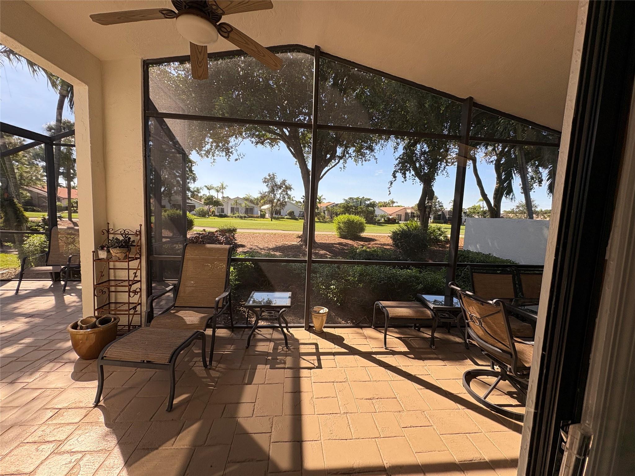 Gleneagles 06 - Residential Lease