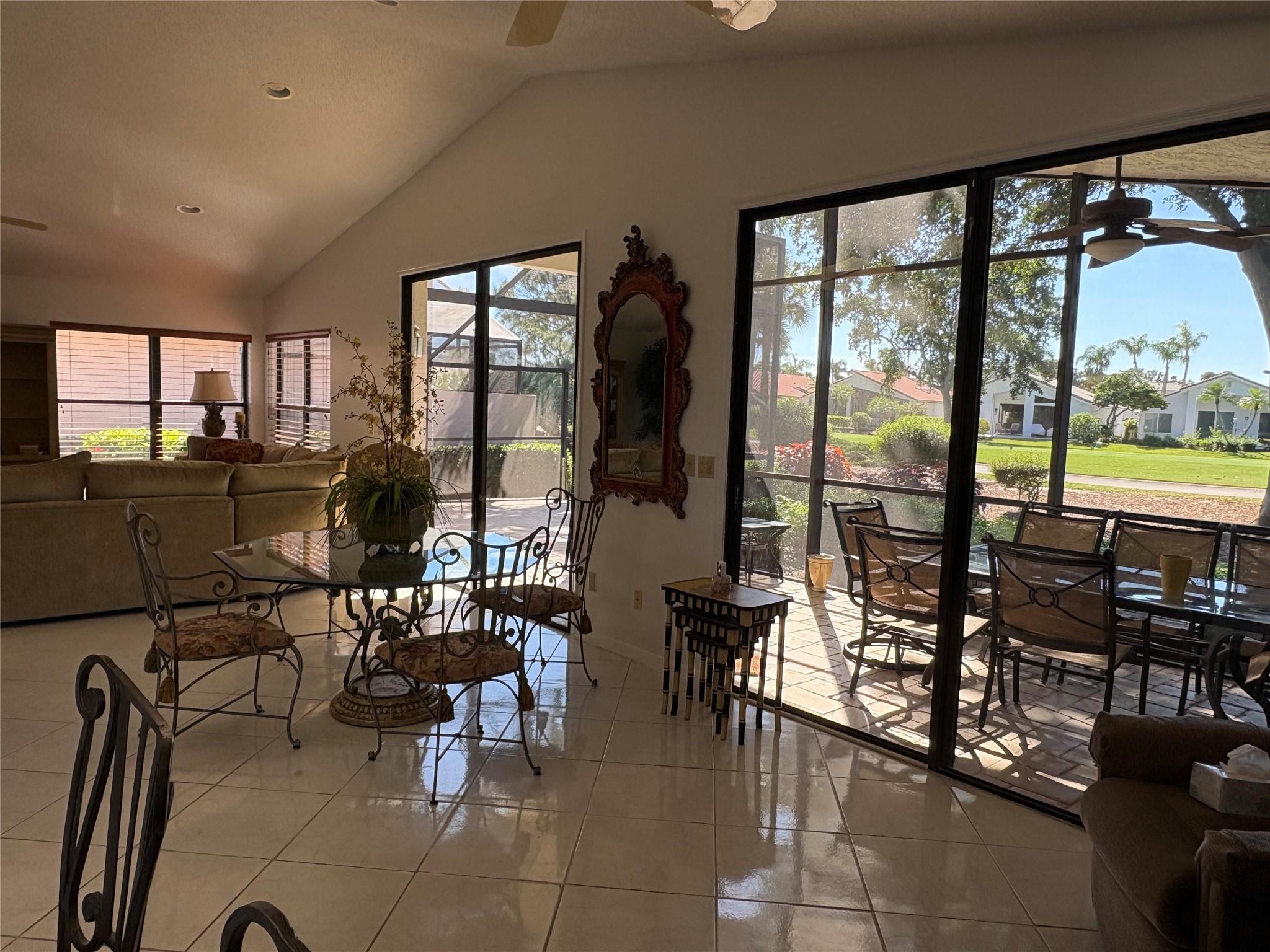 Gleneagles 06 - Residential Lease