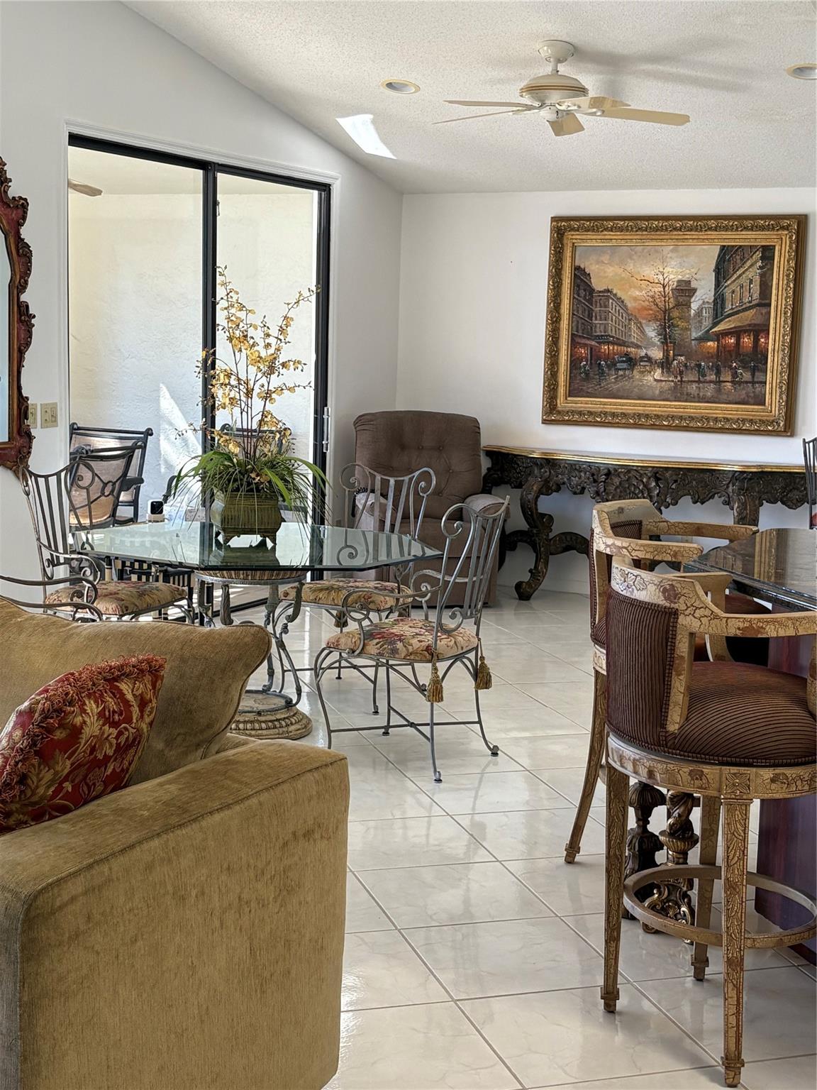 Gleneagles 06 - Residential Lease