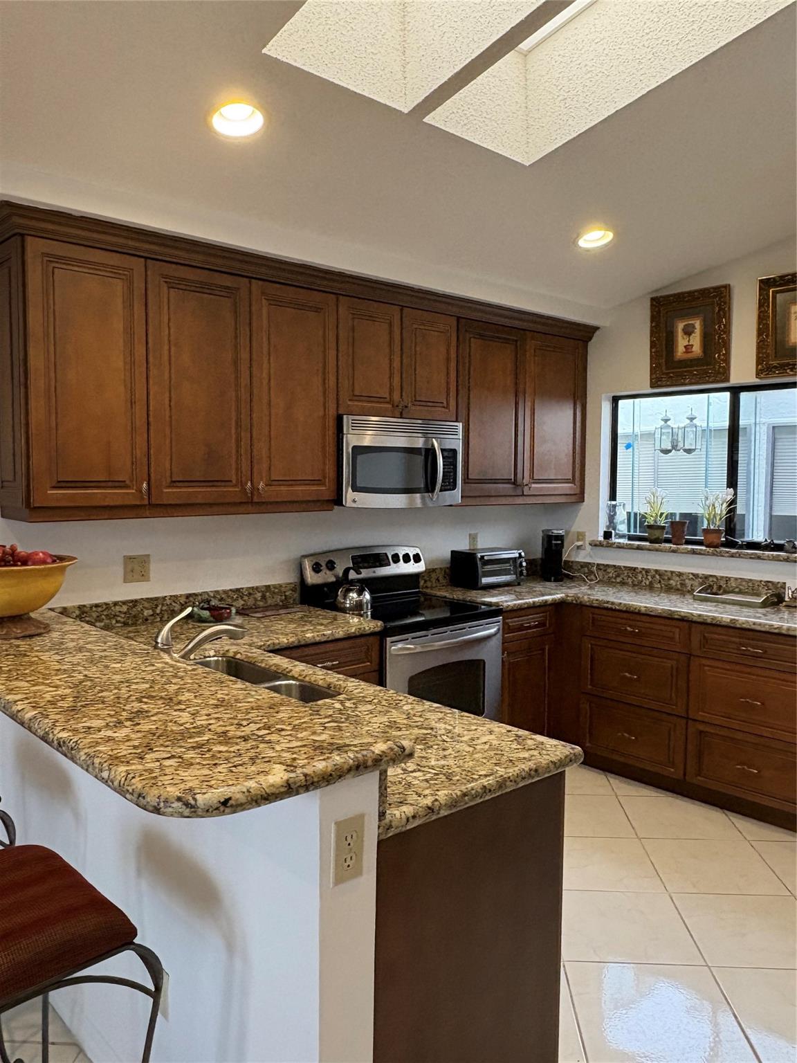 Gleneagles 06 - Residential Lease