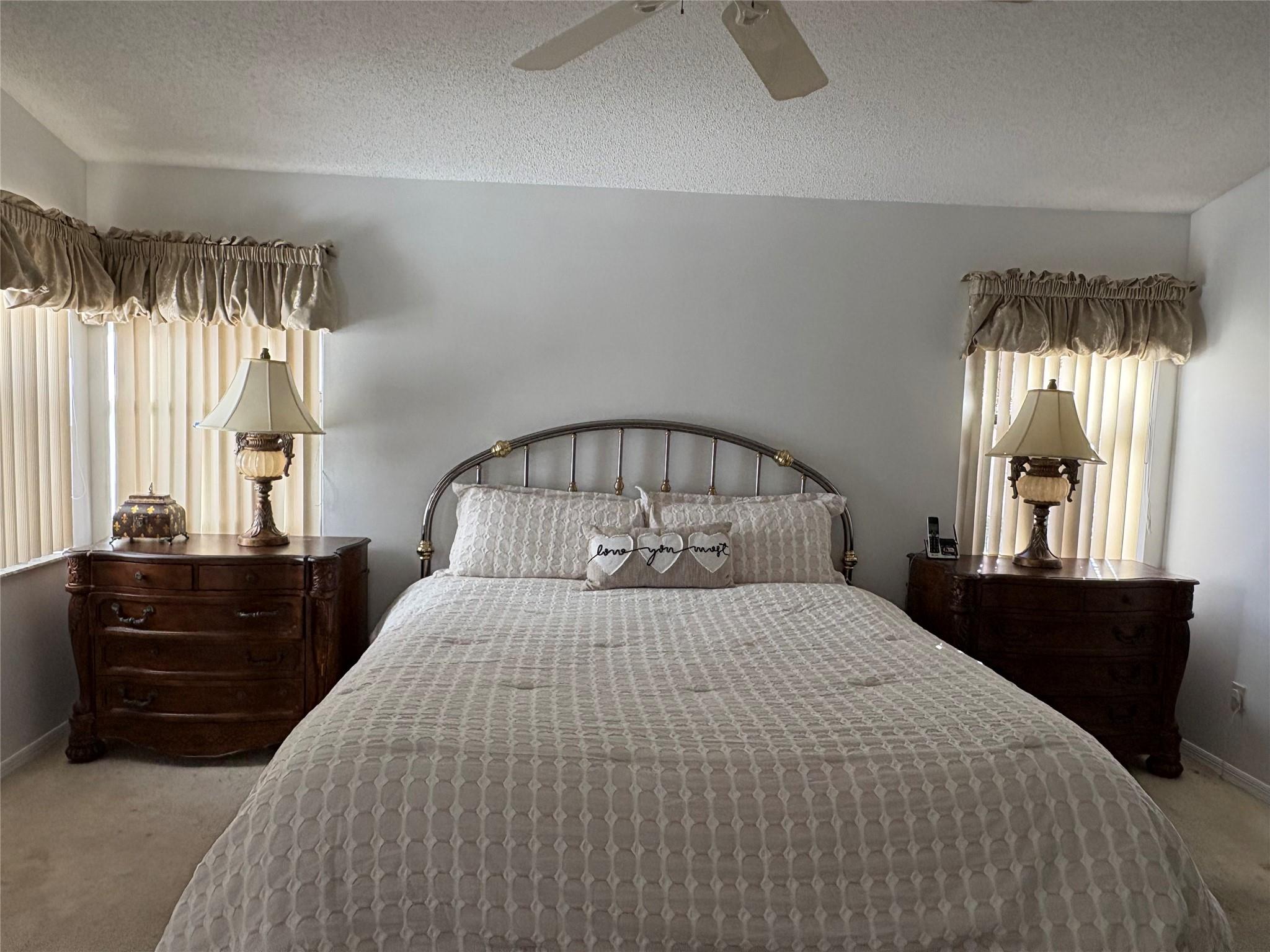 Gleneagles 06 - Residential Lease