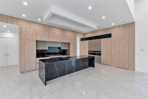 Tiny photo for 11781 NW 15th Street, Plantation, FL 33323 (MLS # B26003032)