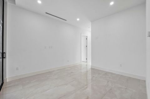 Tiny photo for 11781 NW 15th Street, Plantation, FL 33323 (MLS # B26003032)