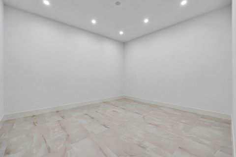 Tiny photo for 11781 NW 15th Street, Plantation, FL 33323 (MLS # B26003032)
