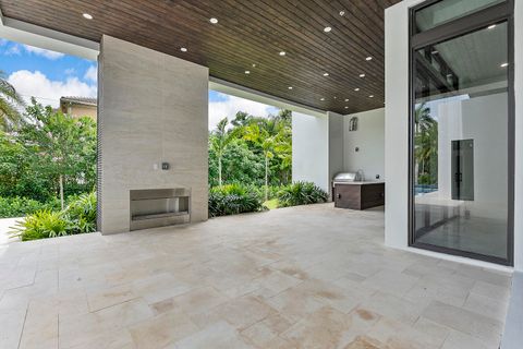 Tiny photo for 11781 NW 15th Street, Plantation, FL 33323 (MLS # B26003032)