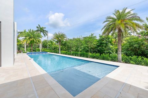 Tiny photo for 11781 NW 15th Street, Plantation, FL 33323 (MLS # B26003032)
