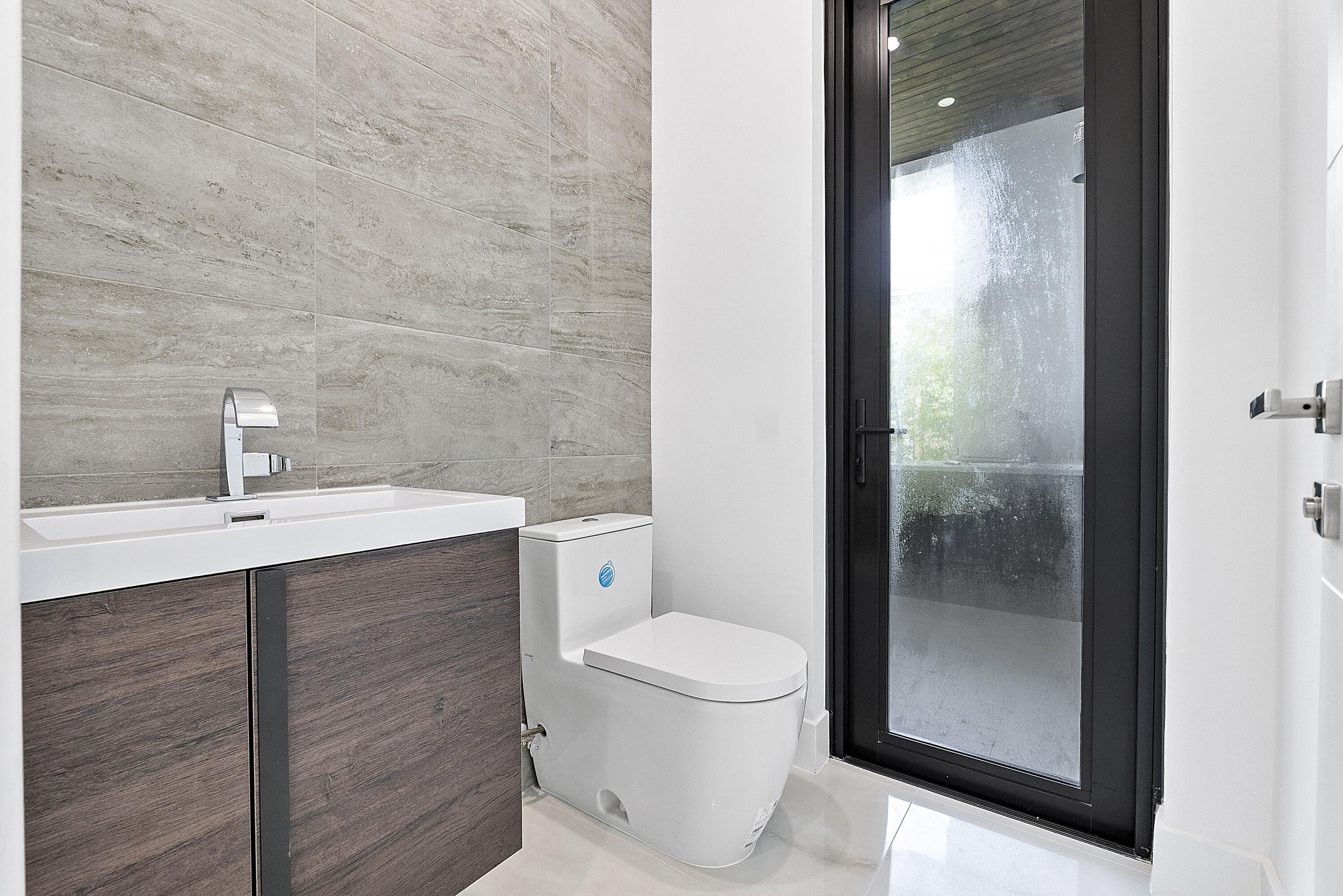 SLS REAL ESTATE 4 - Residential