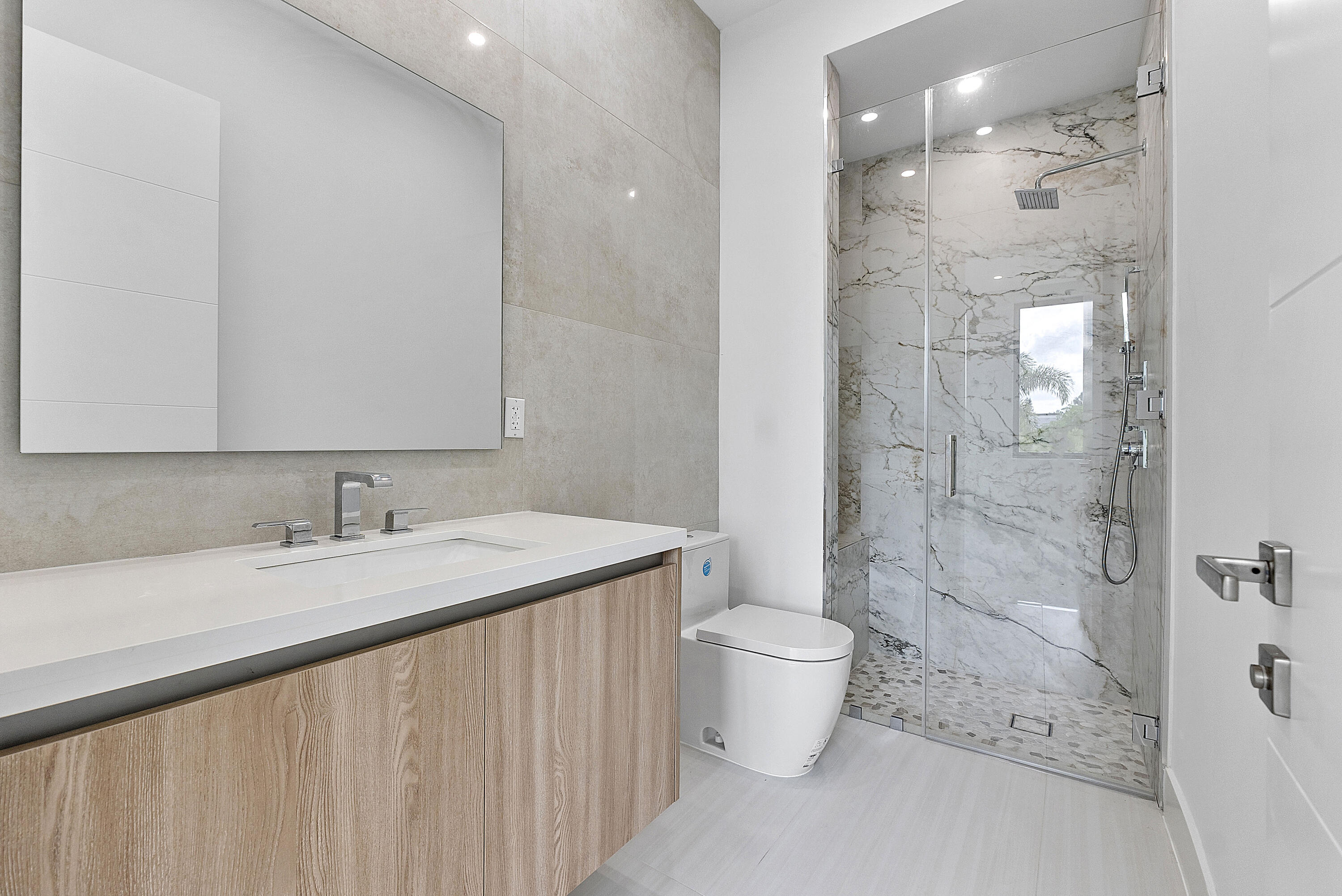 SLS REAL ESTATE 4 - Residential