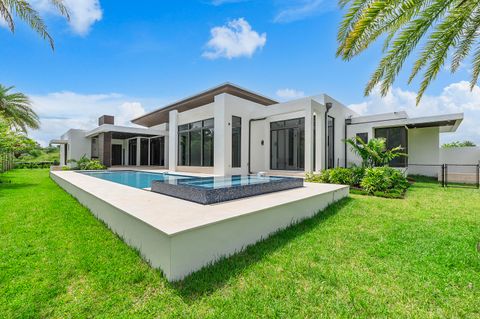 Tiny photo for 11781 NW 15th Street, Plantation, FL 33323 (MLS # B26003032)