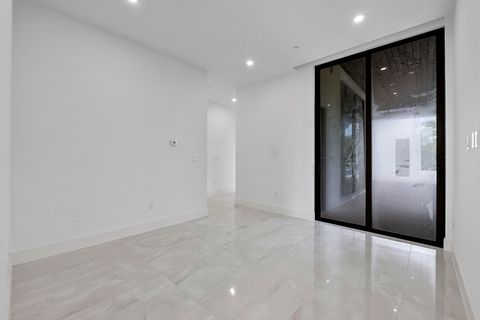 Tiny photo for 11781 NW 15th Street, Plantation, FL 33323 (MLS # B26003032)