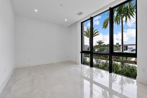 Tiny photo for 11781 NW 15th Street, Plantation, FL 33323 (MLS # B26003032)