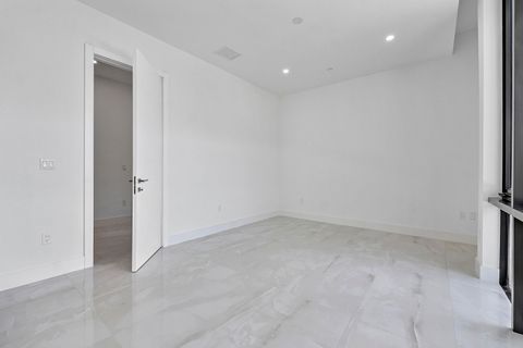 Tiny photo for 11781 NW 15th Street, Plantation, FL 33323 (MLS # B26003032)