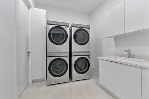 Tiny photo for 11781 NW 15th Street, Plantation, FL 33323 (MLS # B26003032)