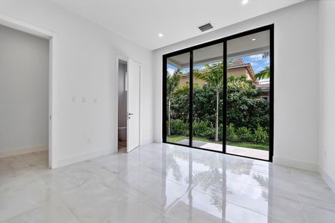 Tiny photo for 11781 NW 15th Street, Plantation, FL 33323 (MLS # B26003032)