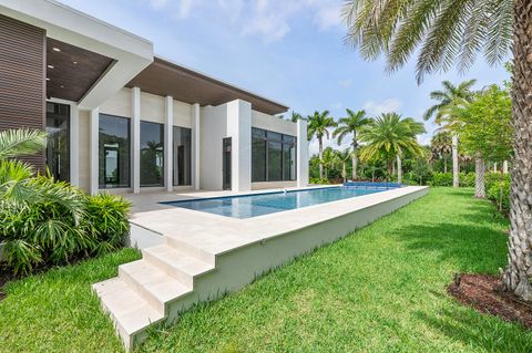 Tiny photo for 11781 NW 15th Street, Plantation, FL 33323 (MLS # B26003032)