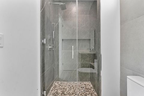 Tiny photo for 11781 NW 15th Street, Plantation, FL 33323 (MLS # B26003032)