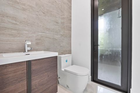 Tiny photo for 11781 NW 15th Street, Plantation, FL 33323 (MLS # B26003032)