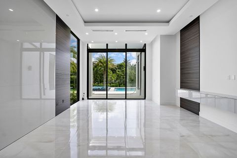 Tiny photo for 11781 NW 15th Street, Plantation, FL 33323 (MLS # B26003032)