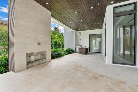Tiny photo for 11781 NW 15th Street, Plantation, FL 33323 (MLS # B26003032)