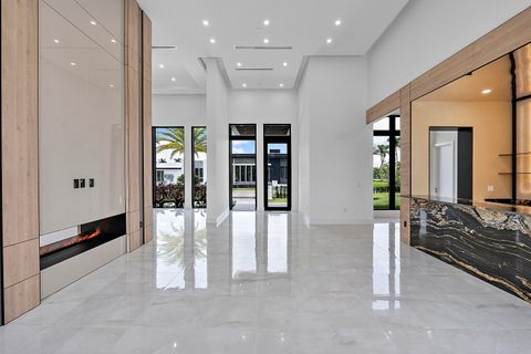 Tiny photo for 11781 NW 15th Street, Plantation, FL 33323 (MLS # B26003032)