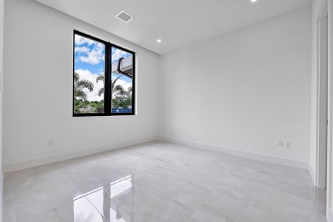 Tiny photo for 11781 NW 15th Street, Plantation, FL 33323 (MLS # B26003032)