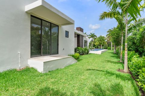 Tiny photo for 11781 NW 15th Street, Plantation, FL 33323 (MLS # B26003032)
