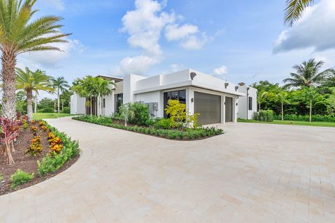 Tiny photo for 11781 NW 15th Street, Plantation, FL 33323 (MLS # B26003032)