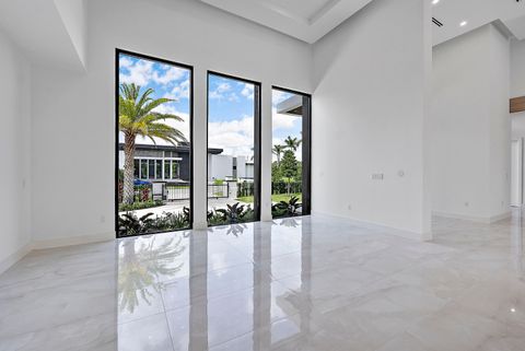 Tiny photo for 11781 NW 15th Street, Plantation, FL 33323 (MLS # B26003032)