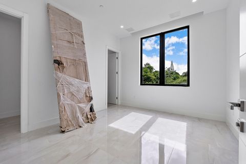 Tiny photo for 11781 NW 15th Street, Plantation, FL 33323 (MLS # B26003032)