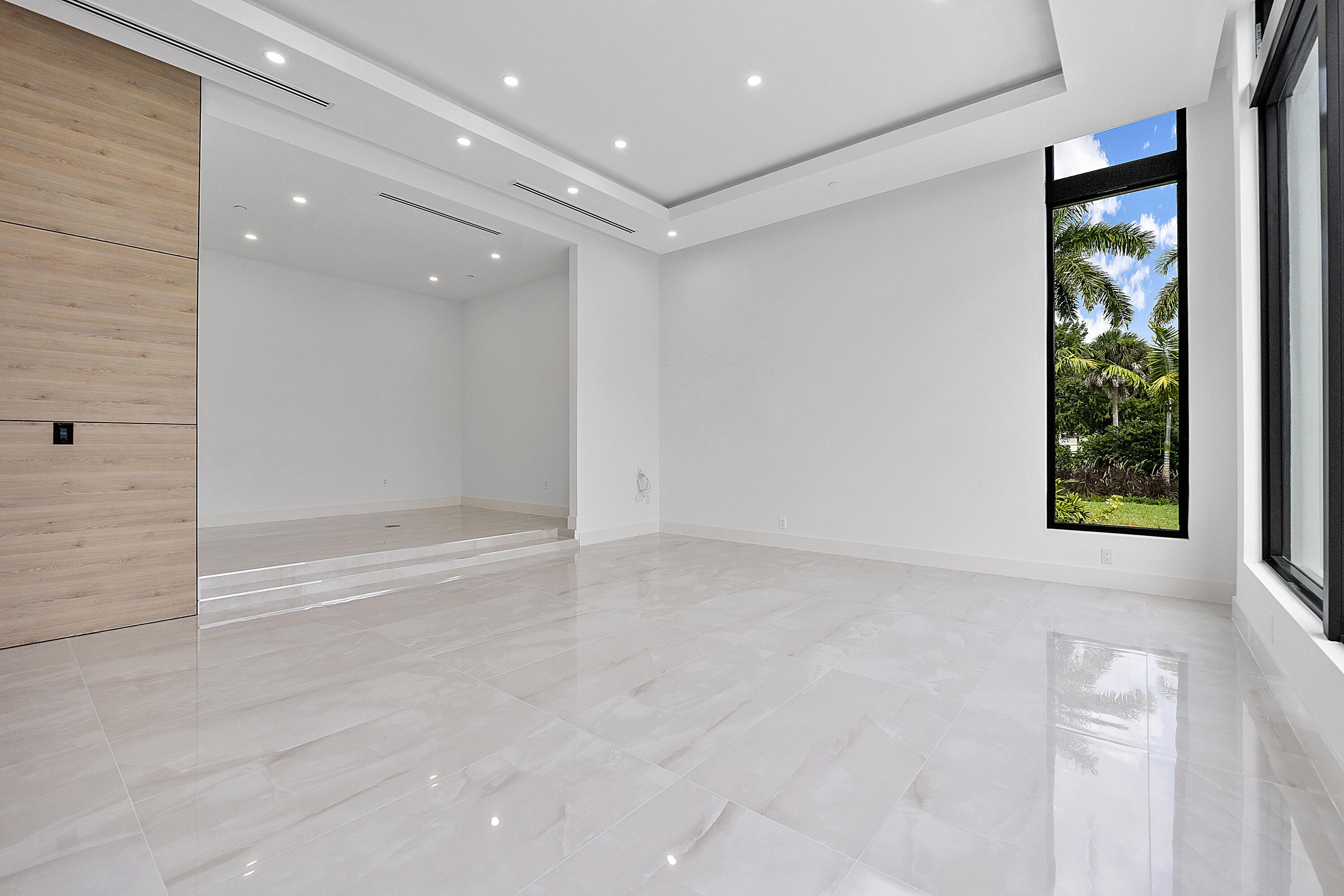 SLS REAL ESTATE 4 - Residential