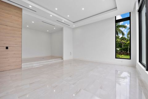 Tiny photo for 11781 NW 15th Street, Plantation, FL 33323 (MLS # B26003032)