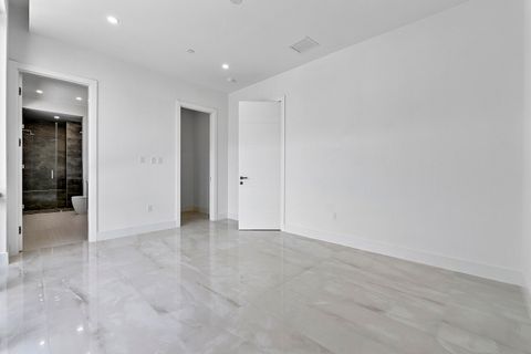 Tiny photo for 11781 NW 15th Street, Plantation, FL 33323 (MLS # B26003032)