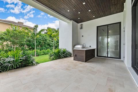 Tiny photo for 11781 NW 15th Street, Plantation, FL 33323 (MLS # B26003032)