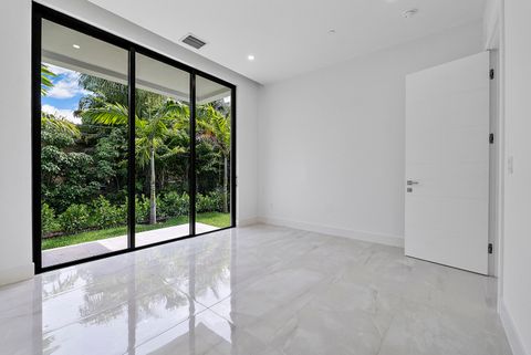 Tiny photo for 11781 NW 15th Street, Plantation, FL 33323 (MLS # B26003032)
